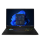 MSI Vector A18 HX Ryzen 9 9955HX /32GB/1TB/Win11 RTX 5070Ti - 1327977 - zdjęcie